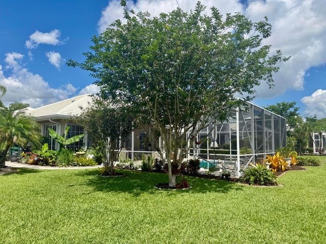 413 SW Fairway Landing, Port St. Lucie, Port St Lucie, FL 34986