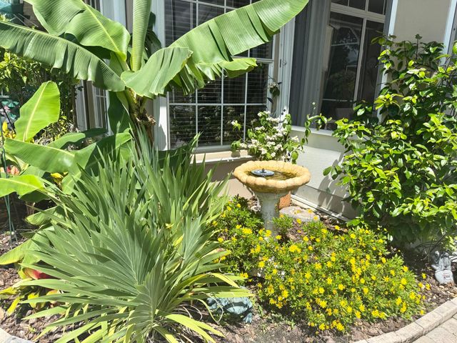 413 SW Fairway Landing, Port St. Lucie, Port St Lucie, FL 34986