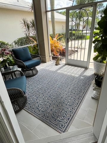 413 SW Fairway Landing, Port St. Lucie, Port St Lucie, FL 34986