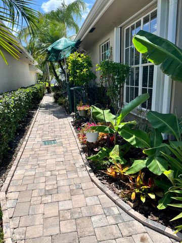 413 SW Fairway Landing, Port St. Lucie, Port St Lucie, FL 34986