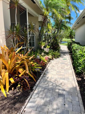 413 SW Fairway Landing, Port St. Lucie, Port St Lucie, FL 34986