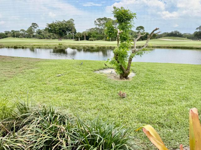 413 SW Fairway Landing, Port St. Lucie, Port St Lucie, FL 34986