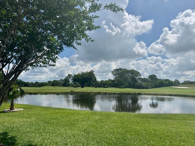 413 SW Fairway Landing, Port St. Lucie, Port St Lucie, FL 34986