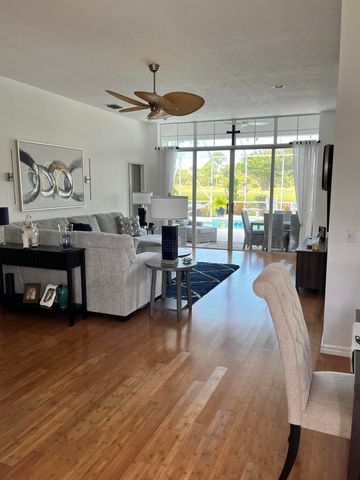 413 SW Fairway Landing, Port St. Lucie, Port St Lucie, FL 34986
