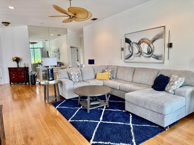 413 SW Fairway Landing, Port St. Lucie, Port St Lucie, FL 34986