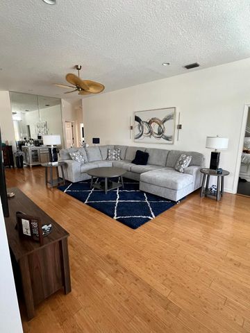 413 SW Fairway Landing, Port St. Lucie, Port St Lucie, FL 34986