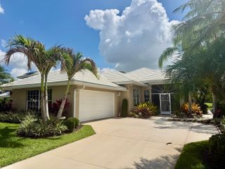 413 SW Fairway Landing, Port St. Lucie, Port St Lucie, FL 34986