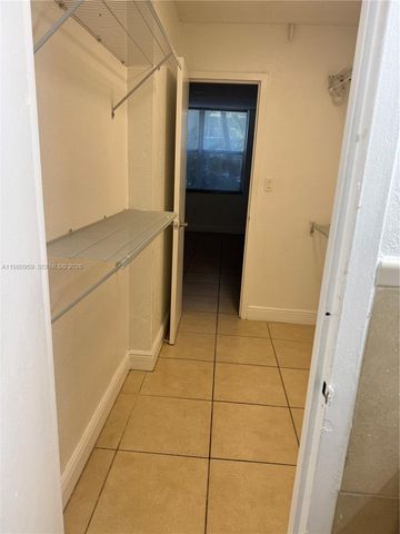 1800 Sans Souci Blvd 341, North Miami, FL 33181