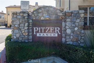 844 Citrus Court 29, Claremont, CA 91711