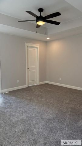 351 Copeland Dr, Idaho Falls, ID 83401