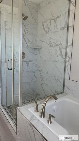 351 Copeland Dr, Idaho Falls, ID 83401