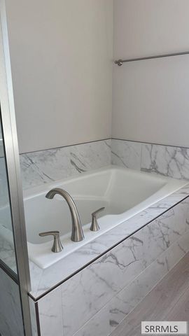 351 Copeland Dr, Idaho Falls, ID 83401