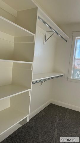 351 Copeland Dr, Idaho Falls, ID 83401