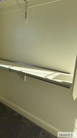 351 Copeland Dr, Idaho Falls, ID 83401