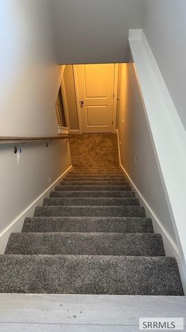 351 Copeland Dr, Idaho Falls, ID 83401