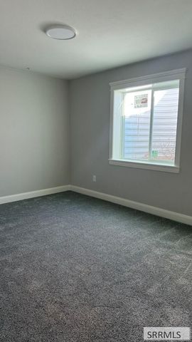 351 Copeland Dr, Idaho Falls, ID 83401