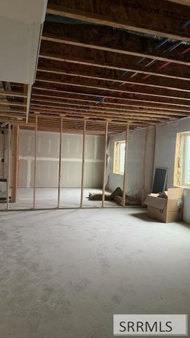 351 Copeland Dr, Idaho Falls, ID 83401