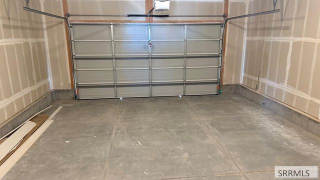 351 Copeland Dr, Idaho Falls, ID 83401