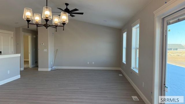 351 Copeland Dr, Idaho Falls, ID 83401