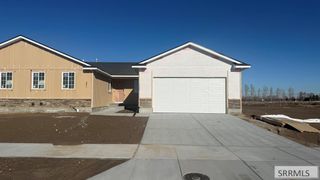 351 Copeland Dr, Idaho Falls, ID 83401