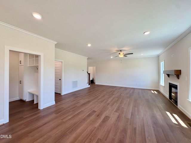 7597 Sweetwater Drive, Nashville, NC 27856