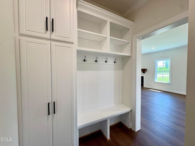 7597 Sweetwater Drive, Nashville, NC 27856