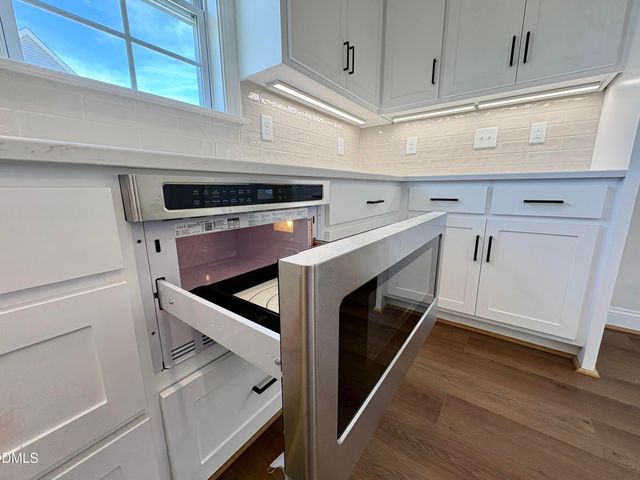 7597 Sweetwater Drive, Nashville, NC 27856