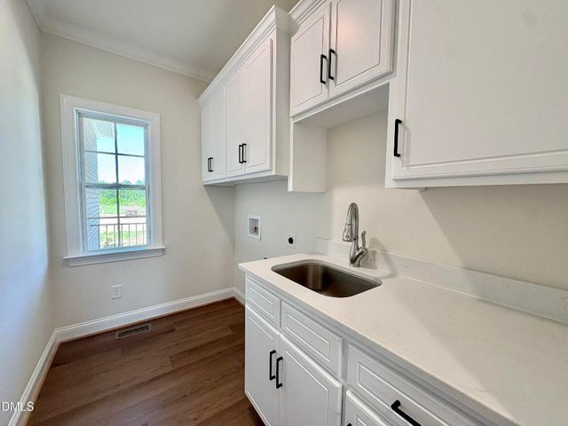 7597 Sweetwater Drive, Nashville, NC 27856
