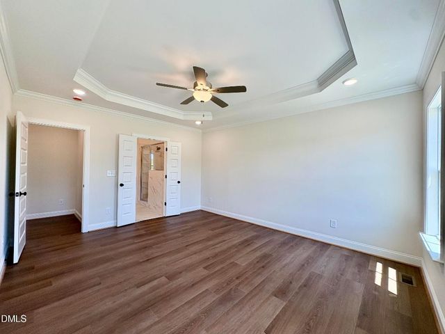 7597 Sweetwater Drive, Nashville, NC 27856