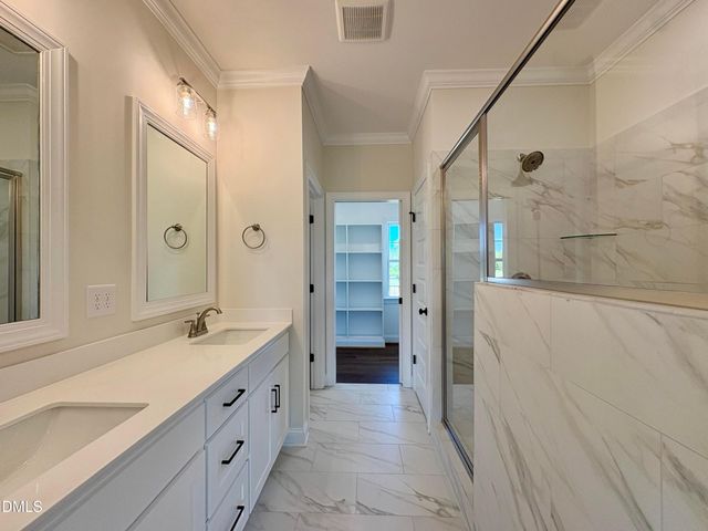 7597 Sweetwater Drive, Nashville, NC 27856
