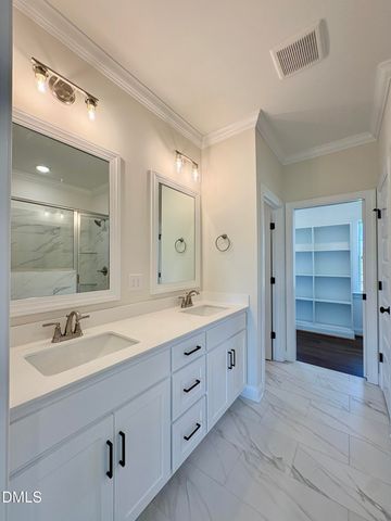 7597 Sweetwater Drive, Nashville, NC 27856