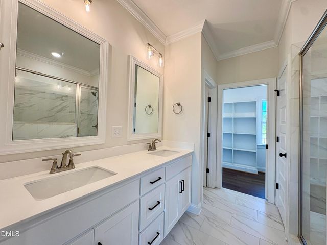 7597 Sweetwater Drive, Nashville, NC 27856
