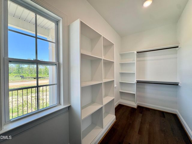 7597 Sweetwater Drive, Nashville, NC 27856