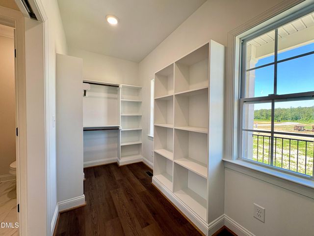 7597 Sweetwater Drive, Nashville, NC 27856