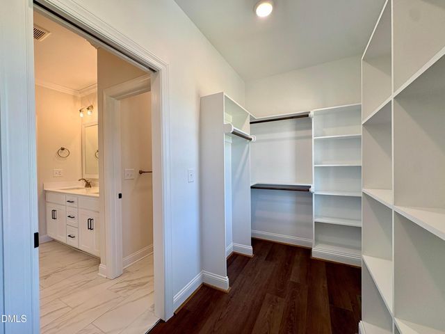7597 Sweetwater Drive, Nashville, NC 27856