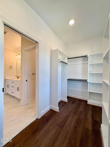 7597 Sweetwater Drive, Nashville, NC 27856