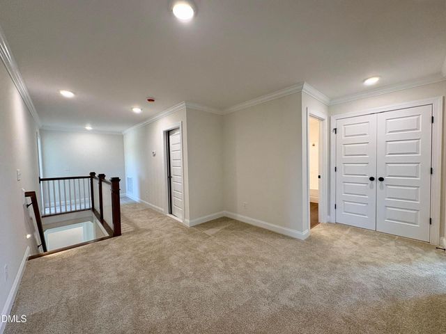 7597 Sweetwater Drive, Nashville, NC 27856