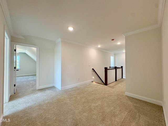 7597 Sweetwater Drive, Nashville, NC 27856
