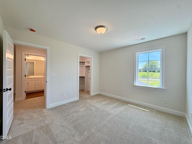 7597 Sweetwater Drive, Nashville, NC 27856