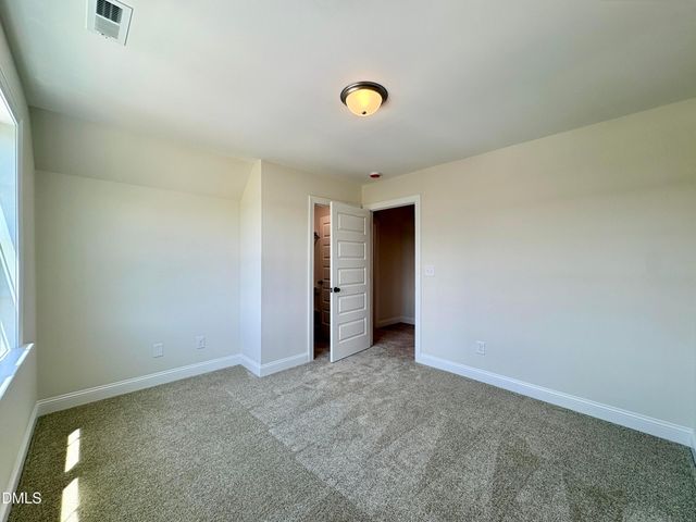 7597 Sweetwater Drive, Nashville, NC 27856