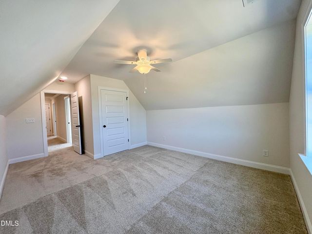 7597 Sweetwater Drive, Nashville, NC 27856