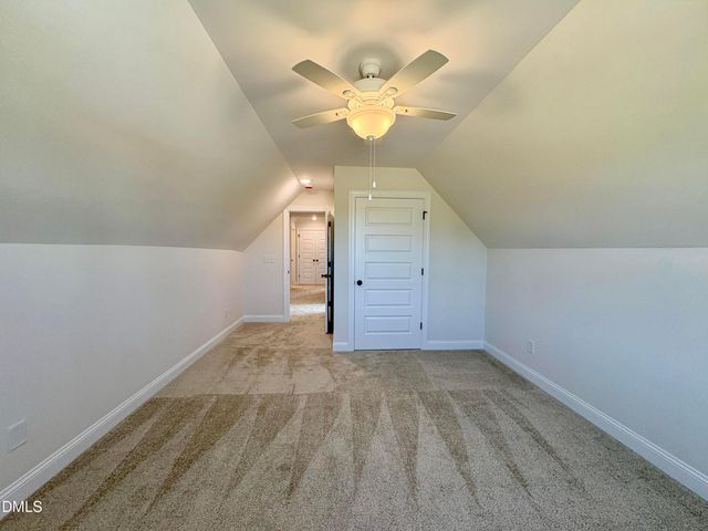 7597 Sweetwater Drive, Nashville, NC 27856