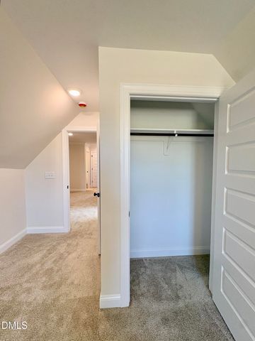 7597 Sweetwater Drive, Nashville, NC 27856