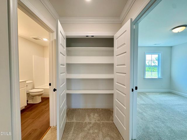 7597 Sweetwater Drive, Nashville, NC 27856