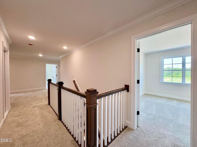 7597 Sweetwater Drive, Nashville, NC 27856
