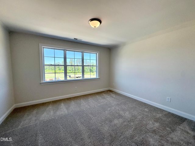 7597 Sweetwater Drive, Nashville, NC 27856