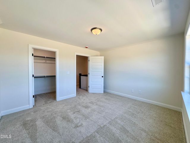 7597 Sweetwater Drive, Nashville, NC 27856