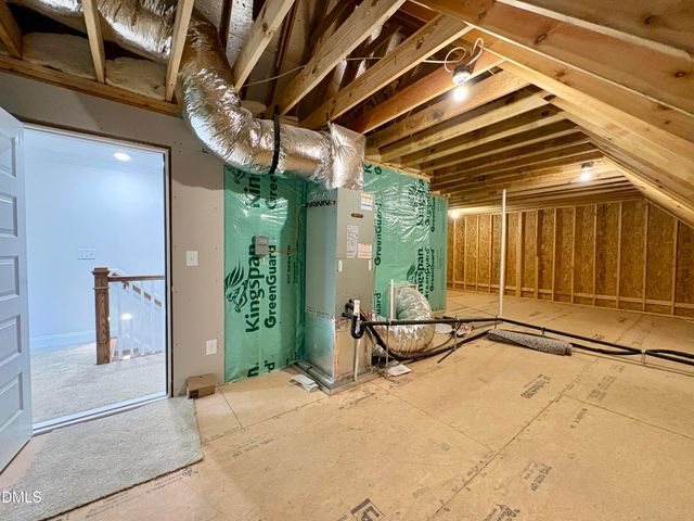 7597 Sweetwater Drive, Nashville, NC 27856