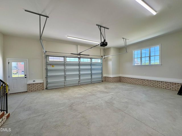 7597 Sweetwater Drive, Nashville, NC 27856