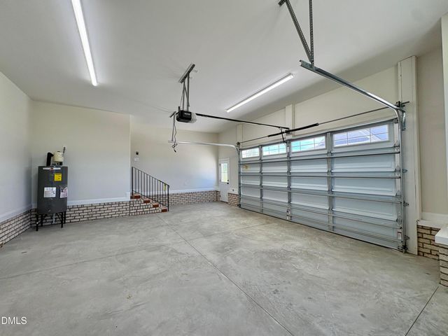 7597 Sweetwater Drive, Nashville, NC 27856